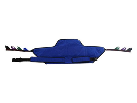 Picture of Sit-to-Stand Sling